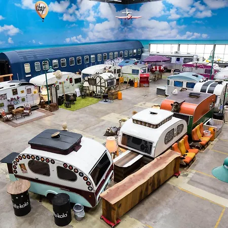 Basecamp Bonn-2