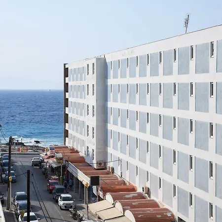 Vassilia Hotel-2