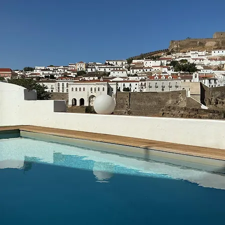 Casa Amarela-2