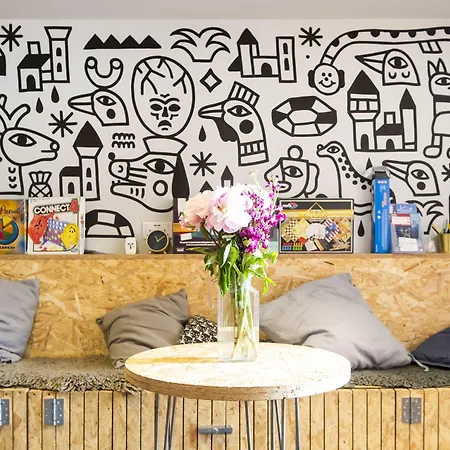 Haystack Hostel-2