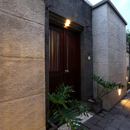 The Bali Bliss Villa-2