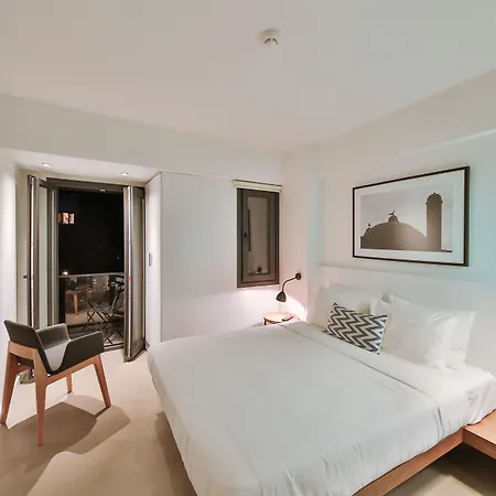 Alilass Hotel-3