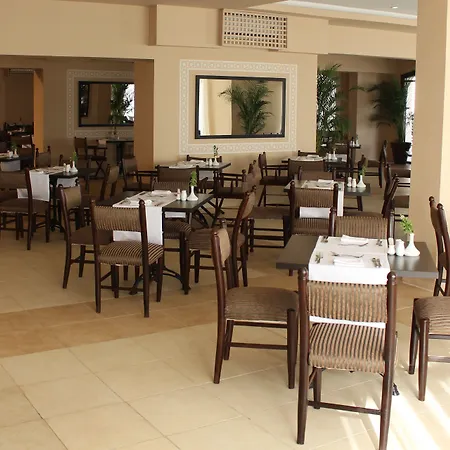 Jaz Neo Naama Bay-3