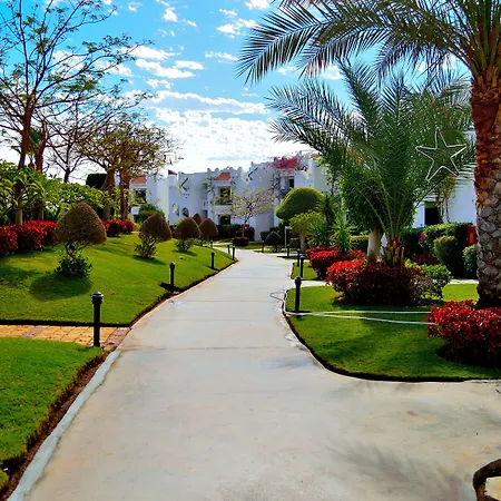 Jaz Neo Naama Bay-2