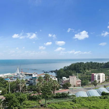 Familia Hotel-2