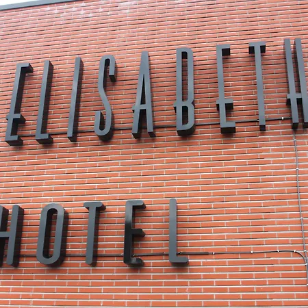 Hotel Elisabeth-2