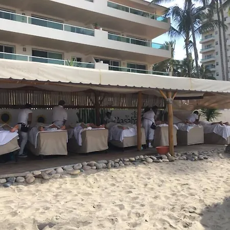 Bahia Del Sol-3