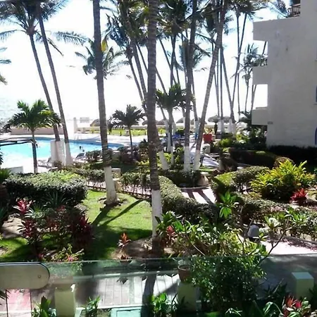 Bahia Del Sol-2