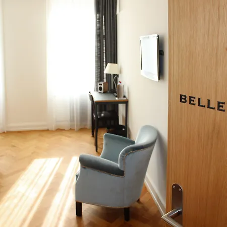 Boutique Hotel Ni-Mo-3