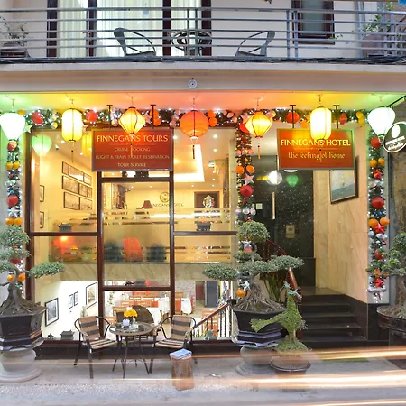 Hanoi Finnegans Hotel-3