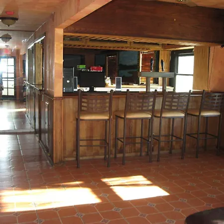 RK Hostel-3