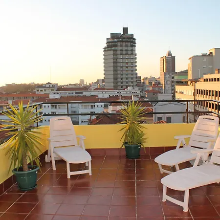 Santa Clara Porto-3