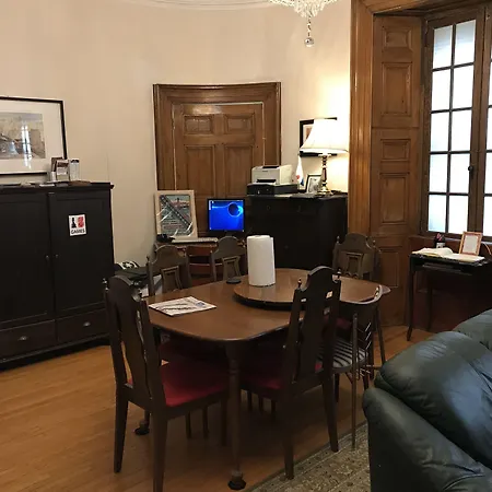 Pring Guesthouse-2