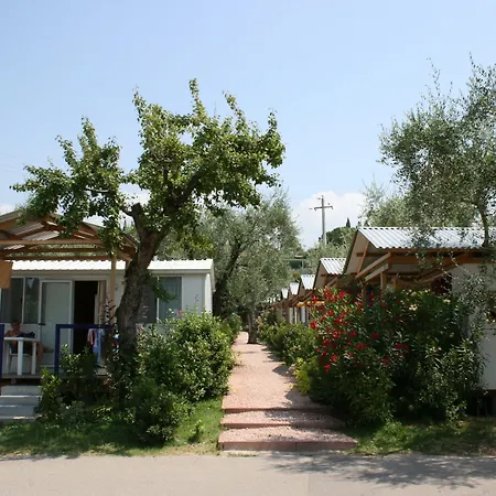 Camping Serenella-3