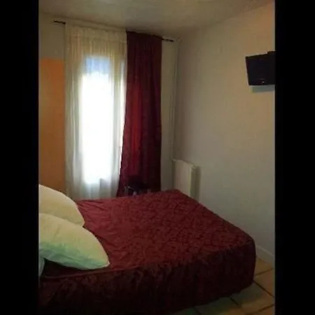 Fm Hotel-3