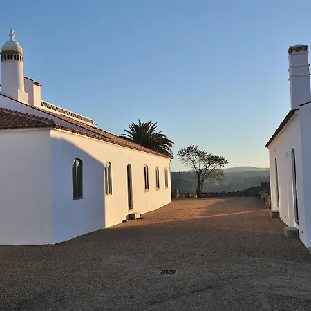 Herdade Do Vau-3