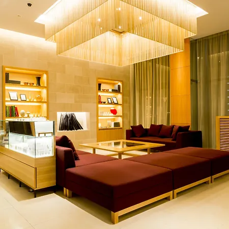 Candeo Hotels Fukuoka Tenjin-2