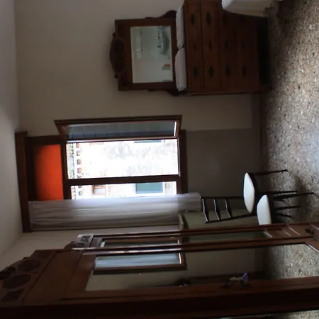 Casa Caburlotto-2