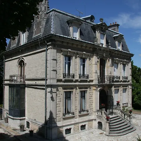 Villa Primerose-3