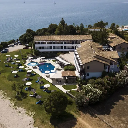 Porto Ligia-3