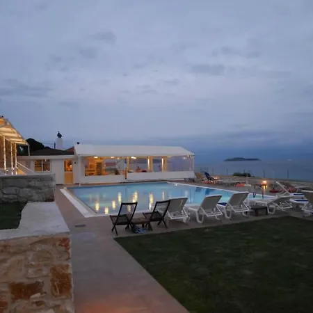Hotel Rene-2