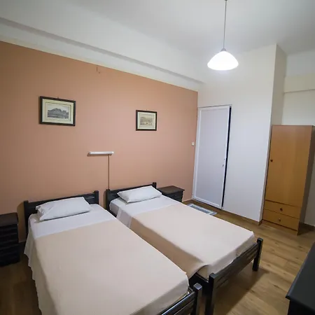 Tempi Hotel-3