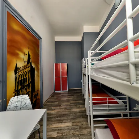 Onefam Home-3