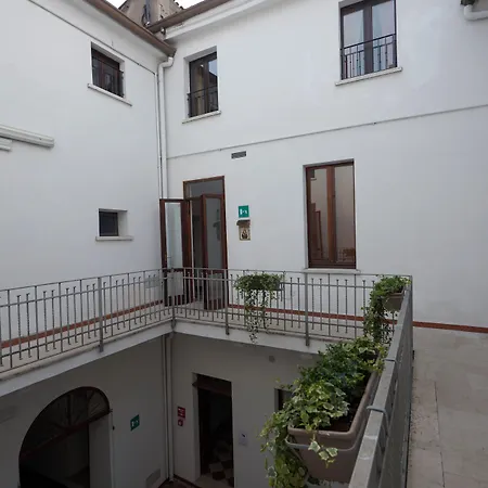 Residenza Accademia-2