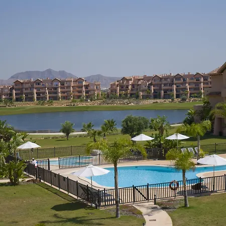 Ona Mar Menor - The Residences-3
