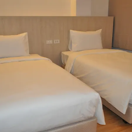 Rezt Bangkok-3