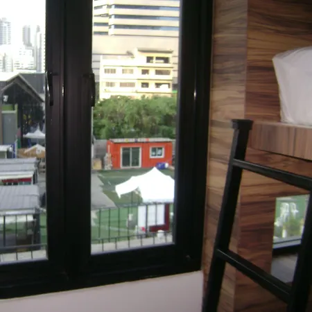 Rezt Bangkok-2