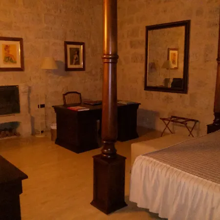Señorio de Olmillos-2