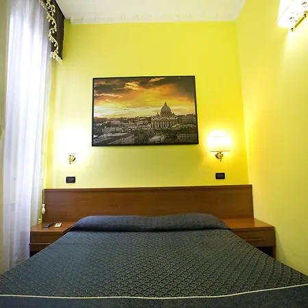 Hostel Beautiful-3