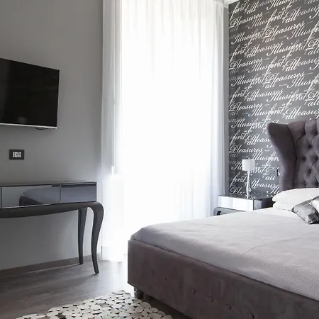 Town House Roma-3
