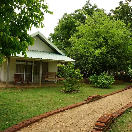 Rangiri Dambulla Resort-3