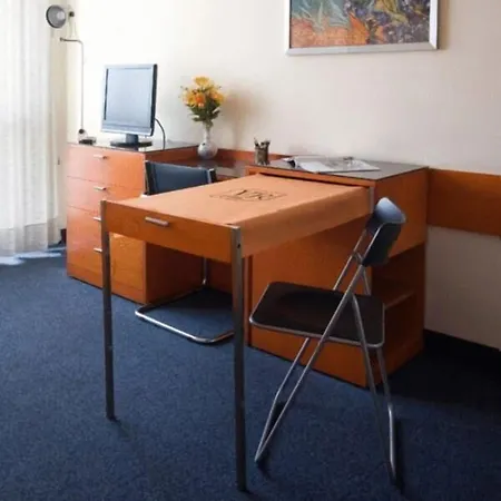 Residence Viserba-3