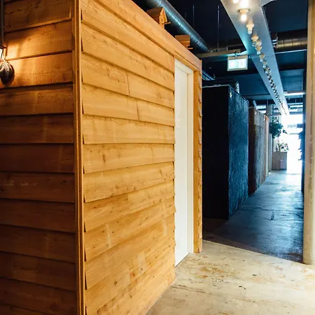Clinkmama-2