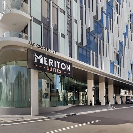 Meriton Suites Mascot Central-2