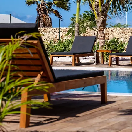 Windhoek Resort Bonaire-3