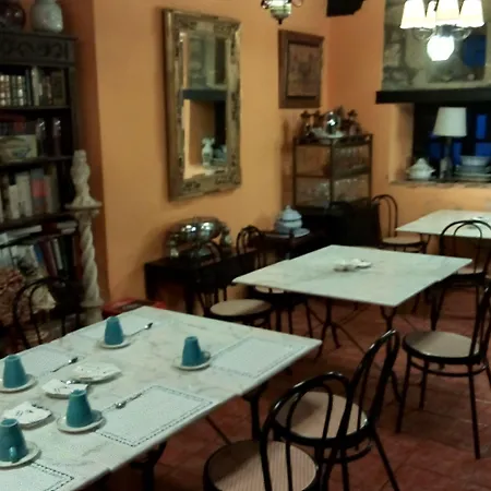 Albergue Gándara-3