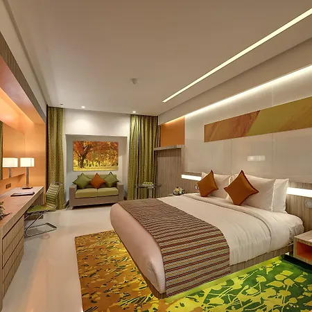 Al Khoory Atrium-3