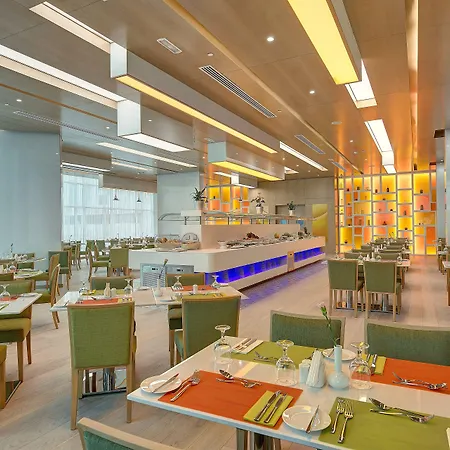 Al Khoory Atrium-2