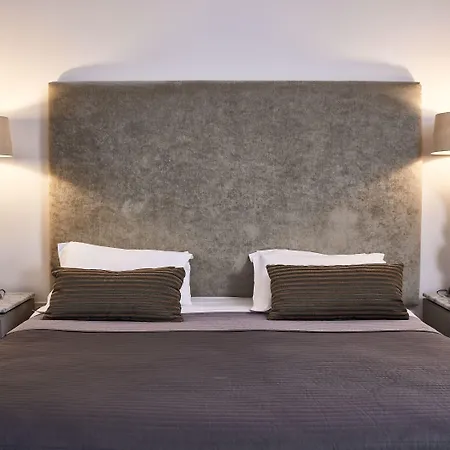 Emporikon Athens Hotel-2