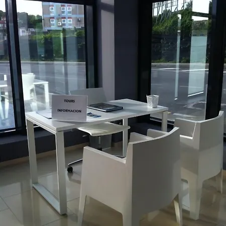 Kaps Hostel Vigo-3