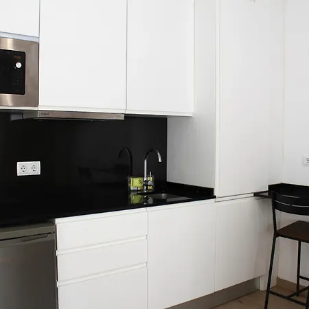 Sm Apartments-3