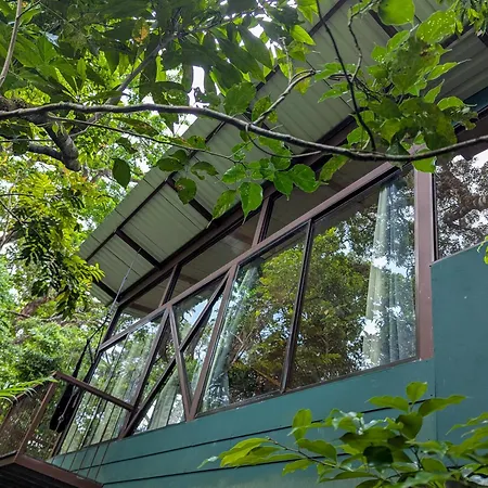 Quality Cabins Monteverde-3