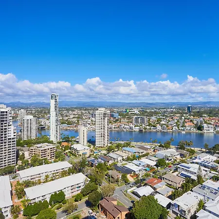 Ruby Gold Coast By Serain-3