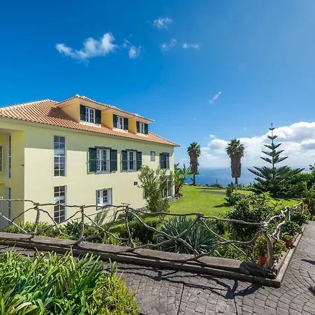 Quinta Alegre-2