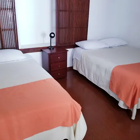 Heritage Inn-3
