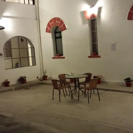 Heritage Inn-2